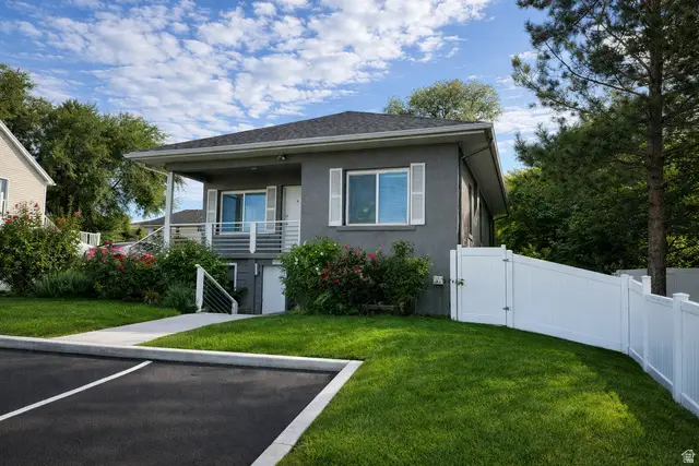 4351 S 1300 E, Millcreek, UT 84124 - Image #1