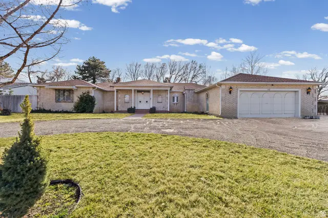 1772 E Countryside Dr, Millcreek, UT 84106 - Image #2