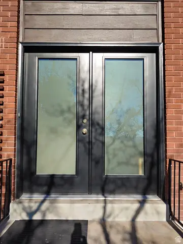 2616 E Bonneville Ter S, Ogden, UT 84403 - Image #2