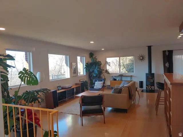 2616 E Bonneville Ter S, Ogden, UT 84403 - Image #3