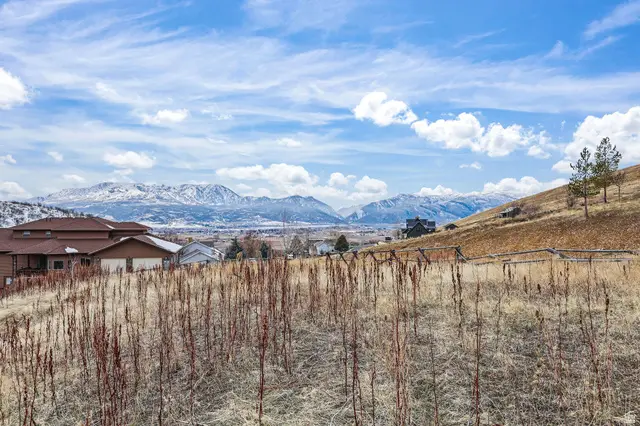 9521 Kelley Dr, Huntsville, UT 84317 - Image #1