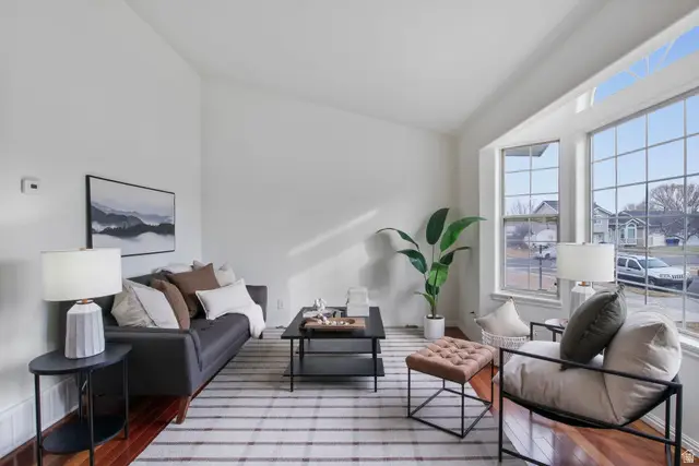 4036 W 6515 S, Salt Lake City, UT 84129 - Image #3