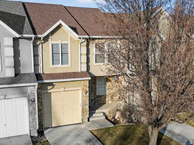 3298 W Lower Newark Way, West Jordan, UT 84088 - Image #1