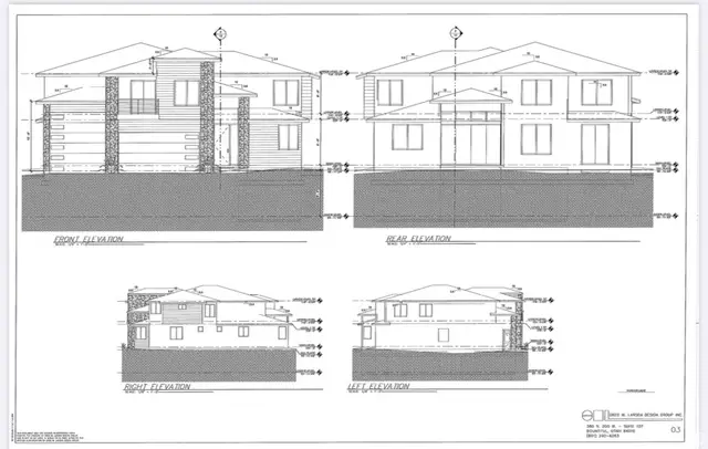 354 S 525 W, Centerville, UT 84014 - Image #2