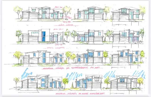 354 S 525 W, Centerville, UT 84014 - Image #3