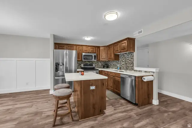 905 S Main St #G, Layton, UT 84041 - Image #3