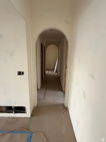 1420 E Chandler Dr, Salt Lake City, UT 84103 - Image #2