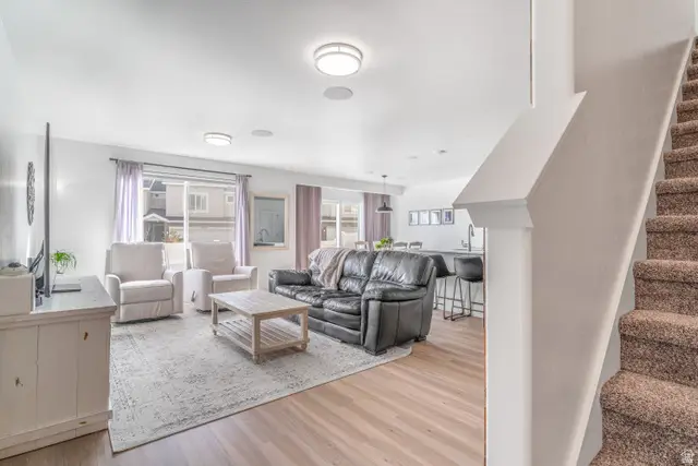 5063 W Gregorian Ct, Herriman, UT 84096 - Image #2