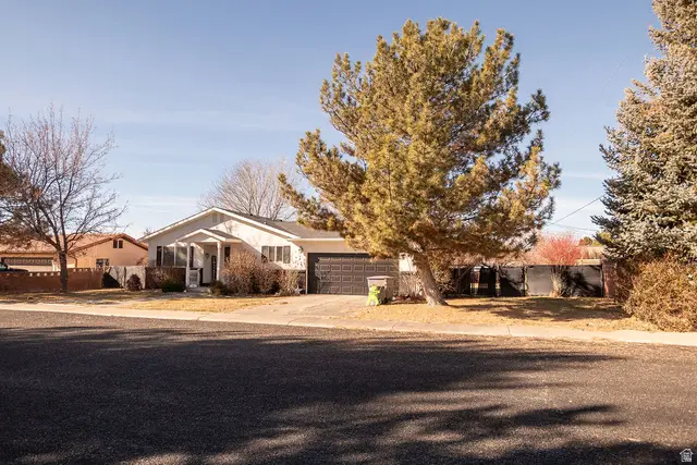 225 N 1250 E, Beaver, UT 84713 - Image #2