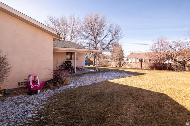 225 N 1250 E, Beaver, UT 84713 - Image #3