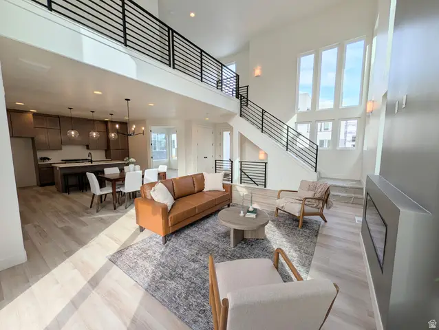 11352 S Silver Pond Dr W #317, South Jordan, UT 84009 - #1