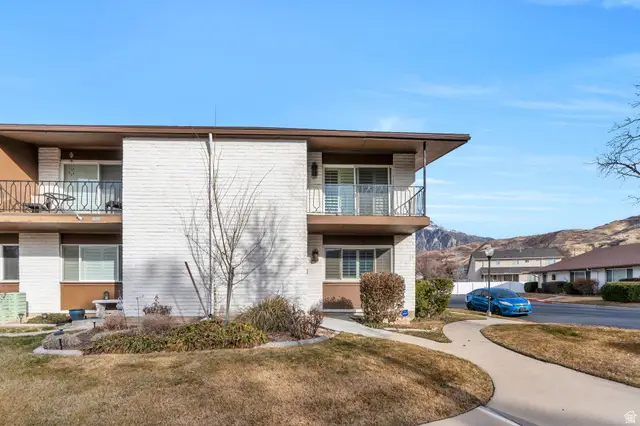 221 E 4735 N, Provo, UT 84604 - Image #2