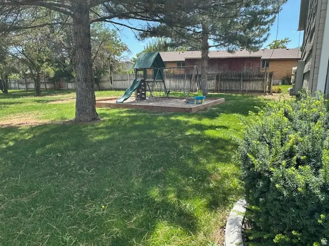 3657 W 4700 S #A, Taylorsville, UT 84129 - Image #3