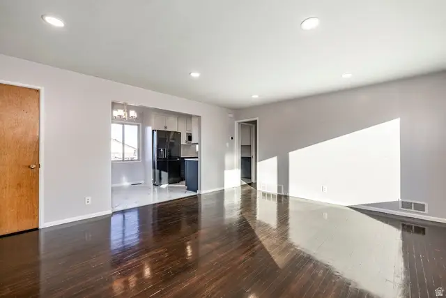 4579 S 375 E, Washington Terrace, UT 84405 - Image #2