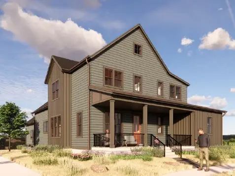 7226 S Campion Dr, West Jordan, UT 84081 - Image #1