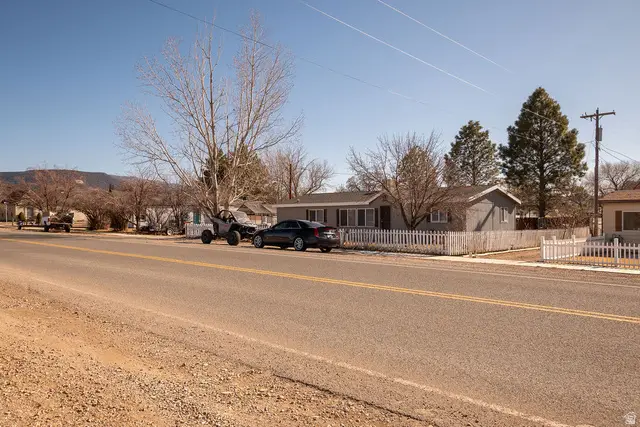 160 E 600 N, Beaver, UT 84713 - Image #2