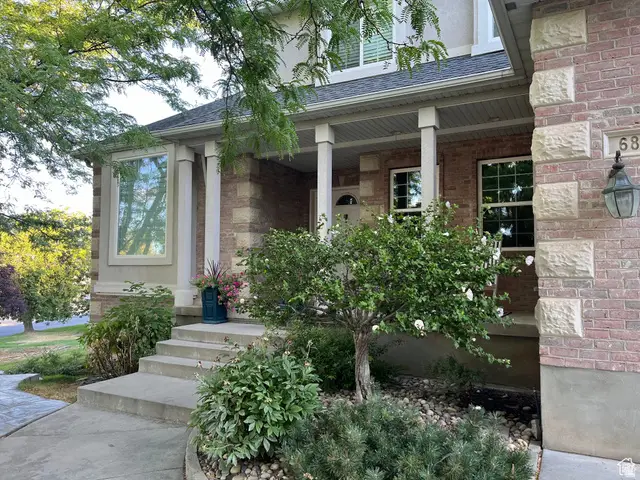 687 E 175 N, Lindon, UT 84042 - Image #2