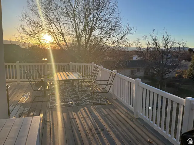 687 E 175 N, Lindon, UT 84042 - Image #3