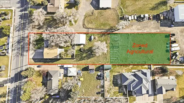 2025 E South Weber Dr, South Weber, UT 84405 - Image #3