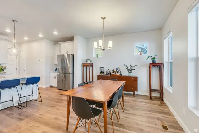 11483 S Prosperity Rd, South Jordan, UT 84009 - Image #2