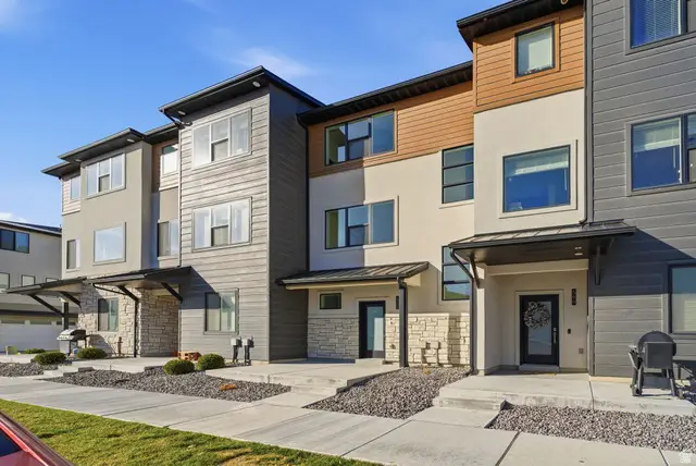 511 S 1040 W #363, American Fork, UT 84003 - Image #1