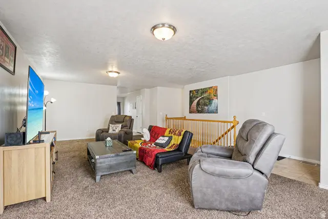 13337 S Copper Park Dr, Herriman, UT 84096 - Image #3