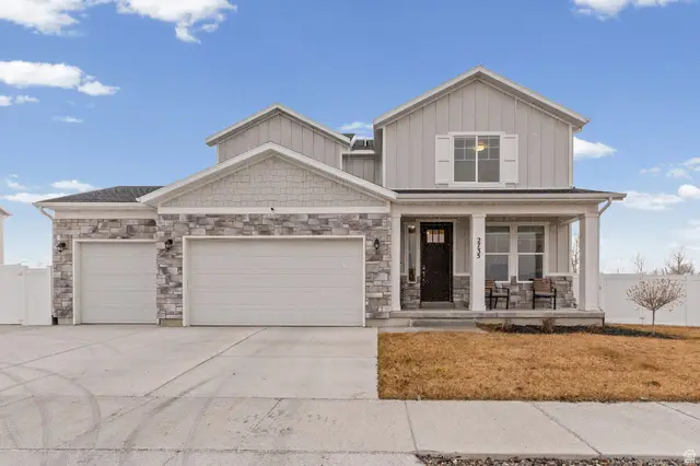 2735 S Shoreline Dr, Syracuse, UT 84075 - #2