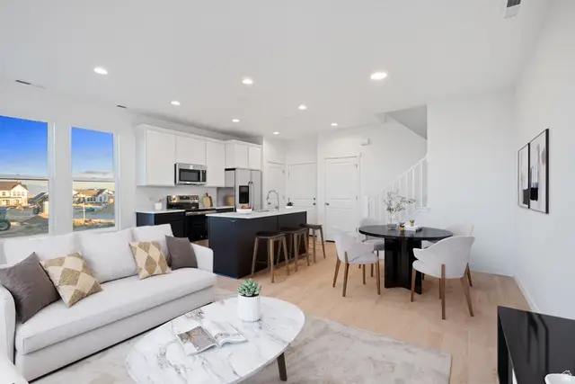 6647 W South Jordan Pkwy, South Jordan, UT 84009 - Image #3