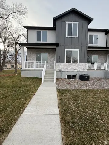 3573 S Early Morning Ct W #103, West Valley City, UT 84120 - Image #2