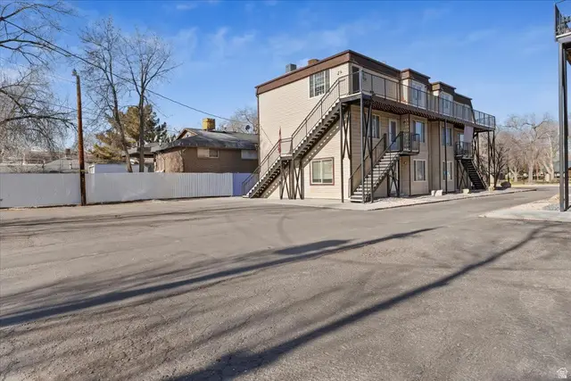 1411 W 400 S #3A, Salt Lake City, UT 84104 - Image #2