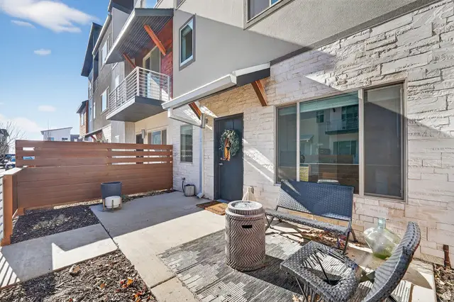 2246 N 475 W, Layton, UT 84041 - Image #3