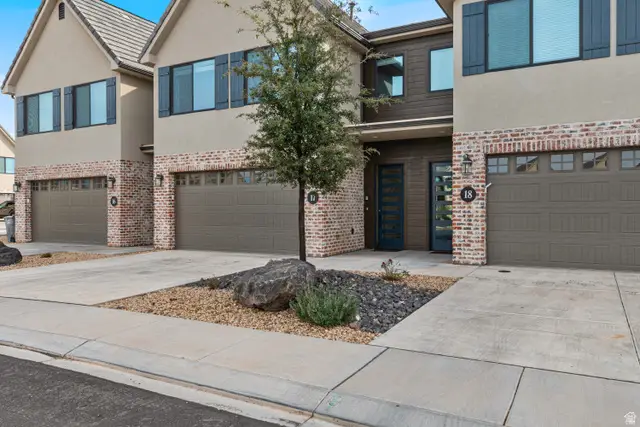 960 Heritage Dr #17, Santa Clara, UT 84765 - Image #2