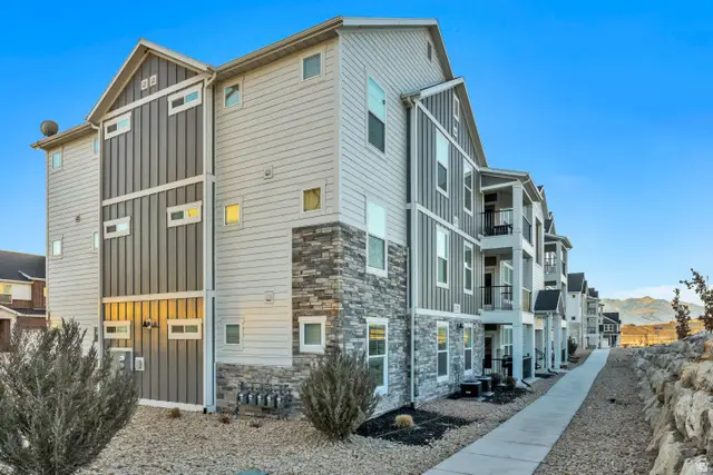 1787 N Festive Way #B101, Saratoga Springs, UT 84045 - Image #2