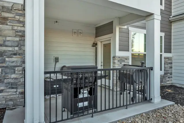 1787 N Festive Way #B101, Saratoga Springs, UT 84045 - Image #3