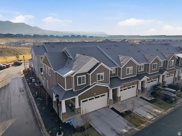 14997 S Wild Horse Way, Bluffdale, UT 84065 - Image #2