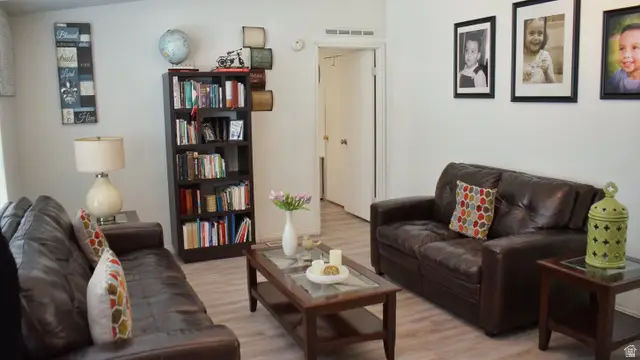 1210 W River Bank, West Valley City, UT 84119 - Image #3