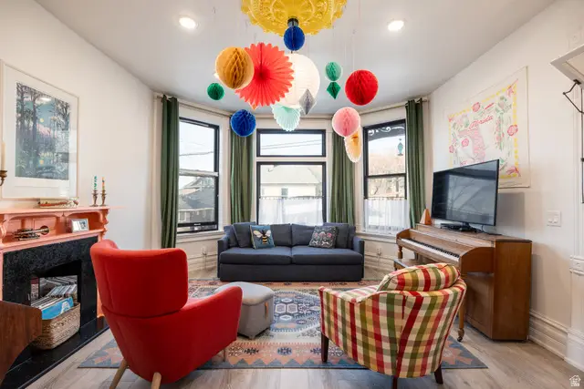 129 W 400 N, Salt Lake City, UT 84103 - Image #2