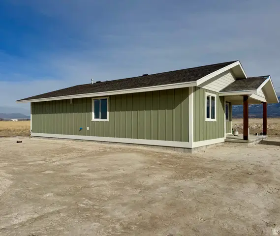 2290 W Hwy 100 N, Fillmore, UT 84631 - Image #3