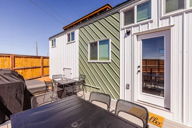 1237 E Cactus Dr #15, Apple Valley, UT 84737 - Image #1