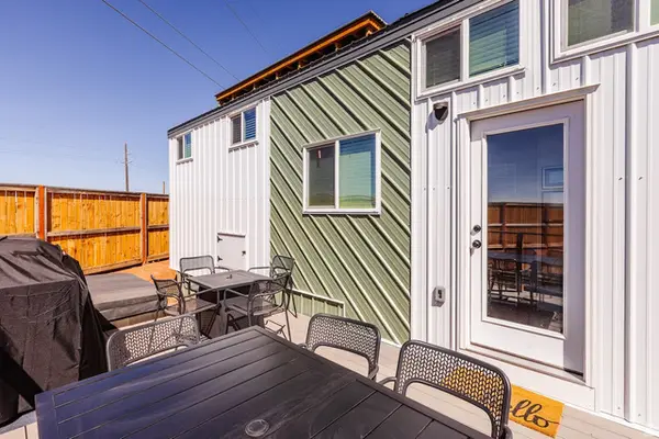 1237 E Cactus Dr #15, Apple Valley, UT 84737