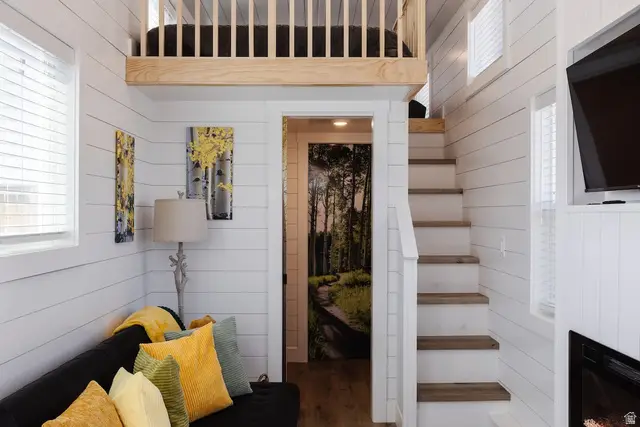 1237 E Cactus Dr #15, Apple Valley, UT 84737 - Image #3