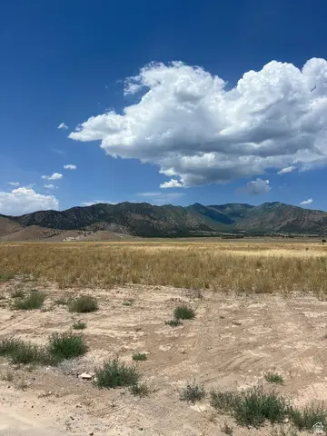 2916 N Cheyenne Rd #1, Eagle Mountain, UT 84005 - #1