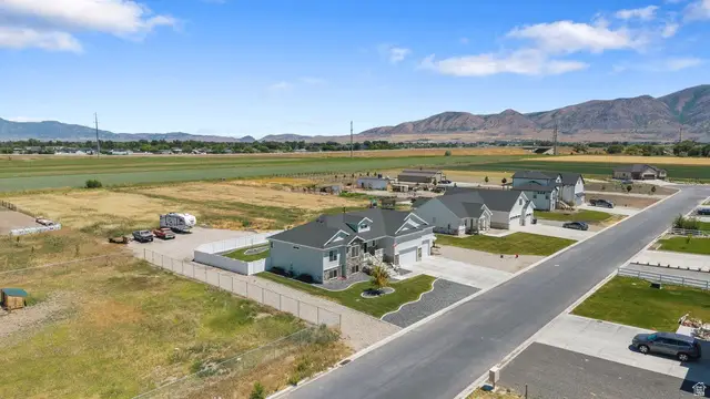 6710 W 10125 N, Tremonton, UT 84337 - Image #2