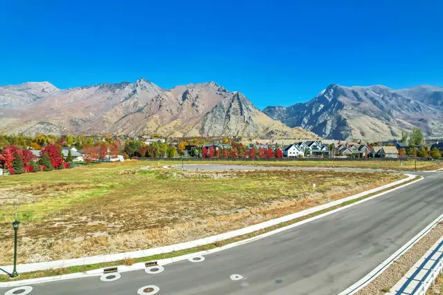 5046 W Jonathon Rd #10, Highland, UT 84003 - Image #2