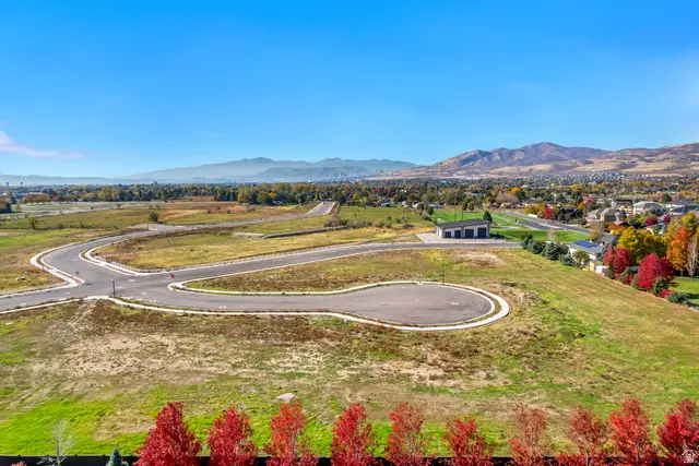 5046 W Jonathon Rd #10, Highland, UT 84003 - Image #3