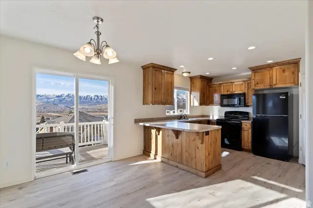 862 N Sapphire E #50, Morgan, UT 84050 - Image #2