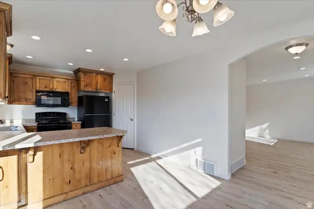 862 N Sapphire E #50, Morgan, UT 84050 - Image #3