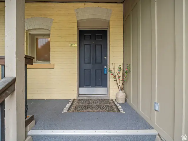 111 S 600 E #7, Salt Lake City, UT 84102 - Image #2