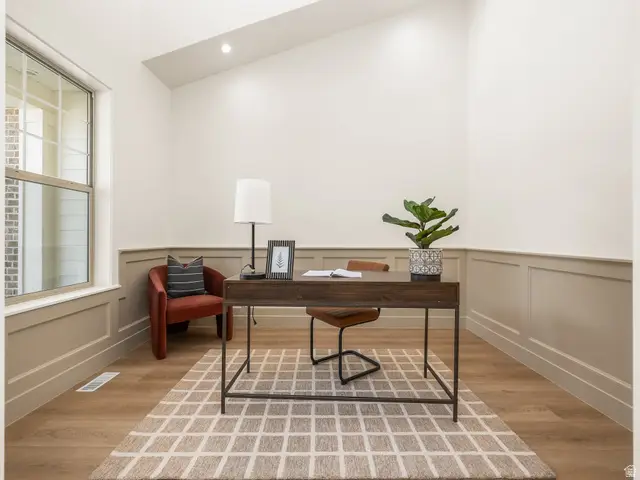 1554 S 920 E, Salem, UT 84653 - Image #3