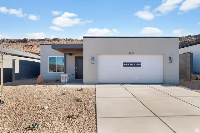 1927 Queens Garden Dr #4259, Washington, UT 84780 - Image #2